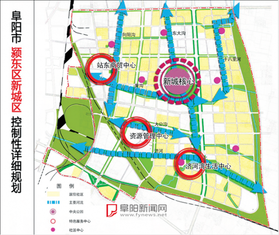 成都五环最新规划图,成都五环最新规划图，城市发展的蓝图与未来展望