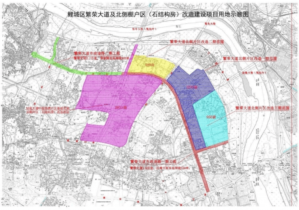 开封县曲兴镇最新规划,开封县曲兴镇最新规划，打造繁荣宜居的新时代特色小镇