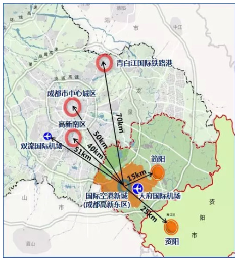 简阳老城区最新规划图,简阳老城区最新规划图，重塑城市风貌，引领未来发展