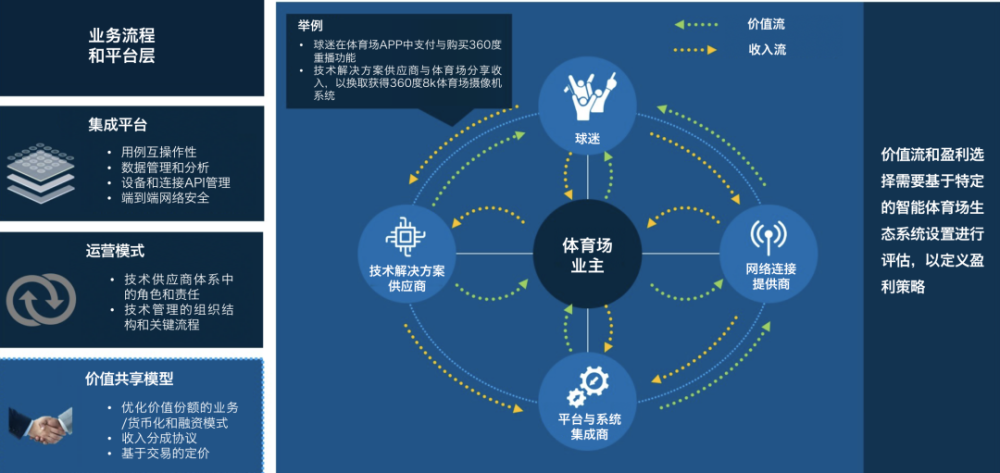 今合网籽曰最新版,今合网籽曰最新版，重塑数字时代的价值体验