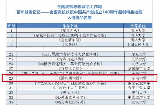 2024年12月 第547页