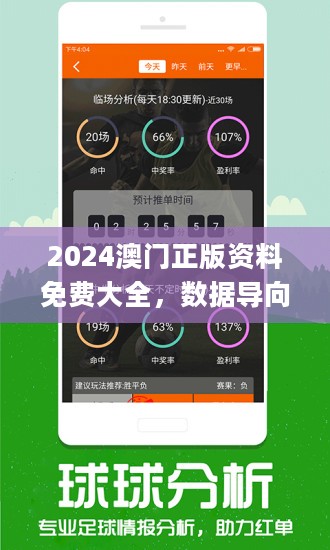 2024年新奥正版资料免费大全,2024年新奥正版资料免费大全——探索与获取之路