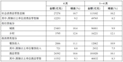 三肖三码最准的资料,关于三肖三码最准的资料，警惕犯罪风险