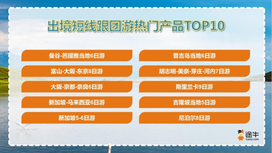 澳门平特一肖100%准资特色,澳门平特一肖的预测与特色——揭示背后的风险与警示