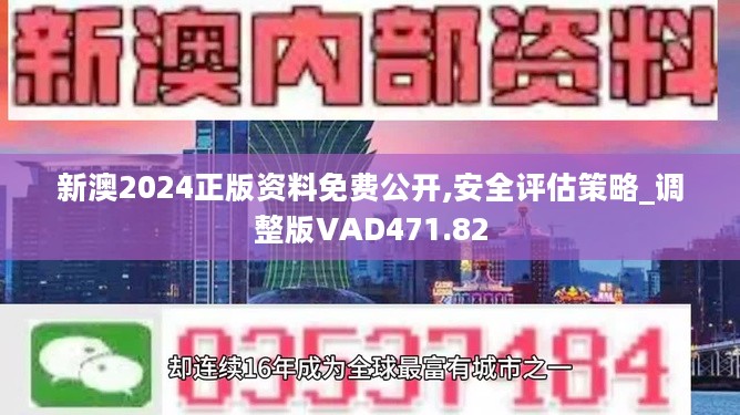 2024新澳资料免费大全, 2024新澳资料免费大全——探索最新资源，助力个人成长与事业发展