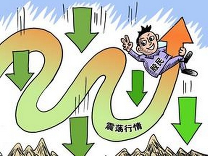 2024今晚澳门开特马,警惕风险，远离非法赌博——以2024今晚澳门开特马为警示