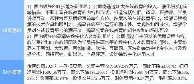 新澳精准资料免费提供网,新澳精准资料免费提供网，助力个人与企业的成长与发展