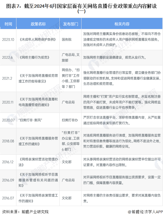 2024澳门正版资料大全,澳门正版资料大全与犯罪行为的界限探讨