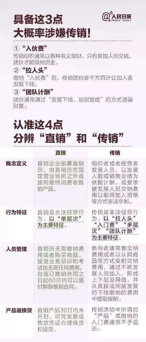 澳门内部最精准免费资料,澳门内部最精准免费资料，警惕违法犯罪风险