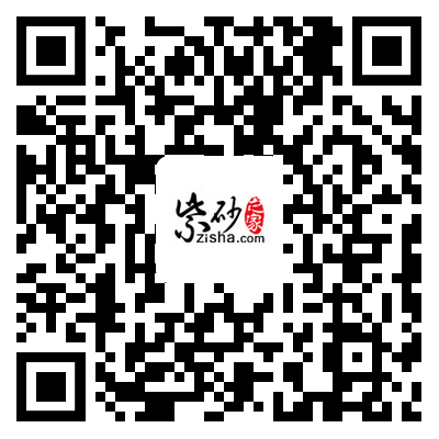 澳门管家婆444268com六肖,澳门管家婆444268com六肖，探索传统与现代魅力的交汇点