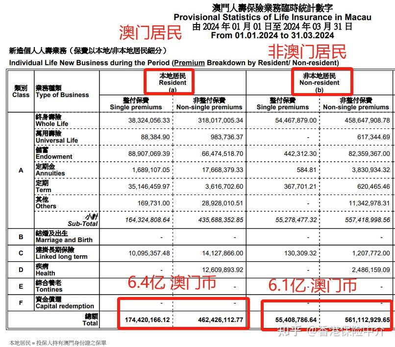 2024年新奥门管家婆资料先峰,探索未来之门，新澳门管家婆资料先锋与未来的融合之路