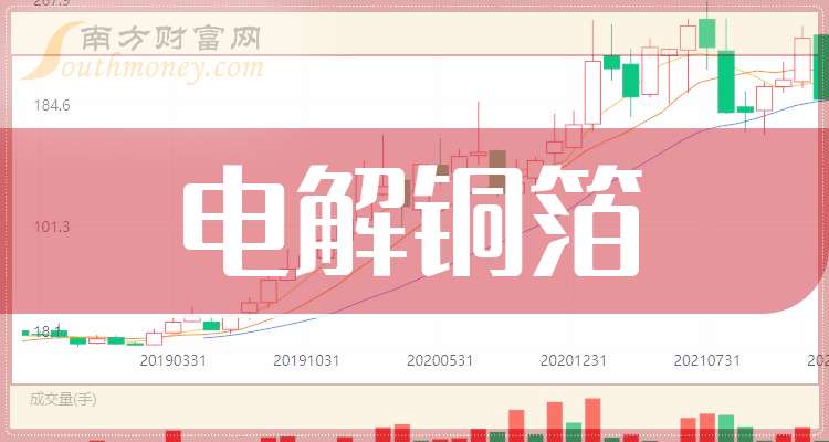 2024精准管家婆一肖一马,关于2024精准管家婆一肖一马的探讨