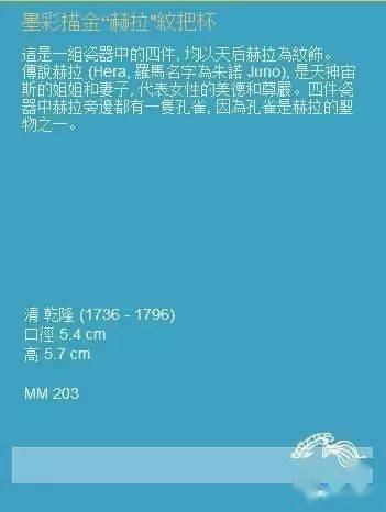 澳门免费材料资料,澳门免费材料资料，一个关于违法犯罪问题的探讨