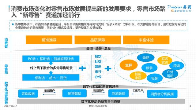 新奥今晚买什么,新奥今晚买什么，一场购物狂欢的期待与决策