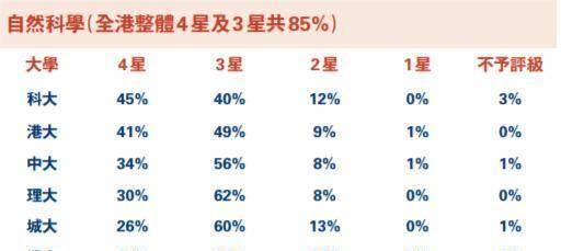 香港一码一肖100准吗,关于香港一码一肖的预测准确性探讨