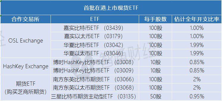 人仰马翻 第4页