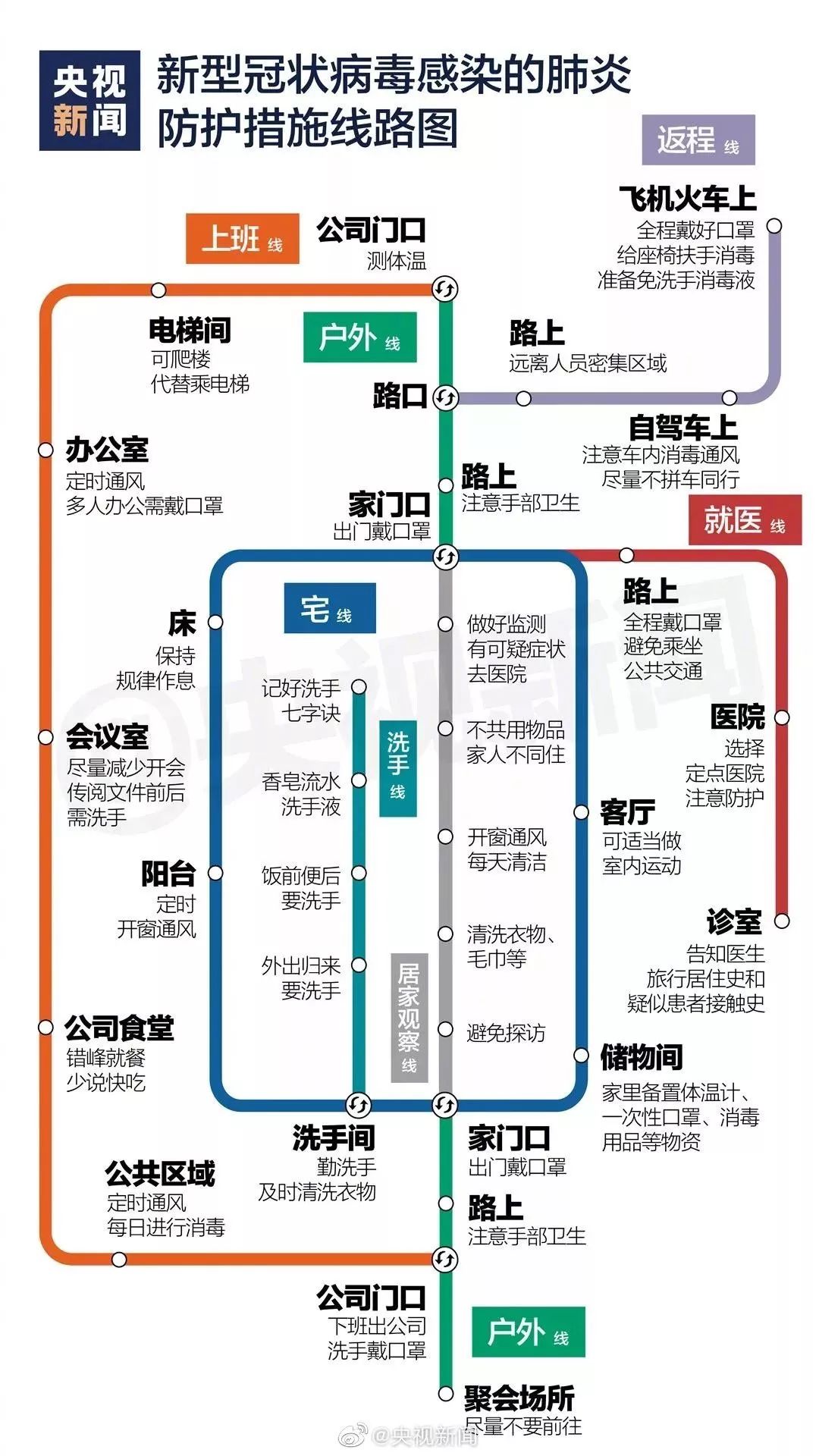 2024今晚新澳开奖号码,探索未知的幸运之门，2024今晚新澳开奖号码