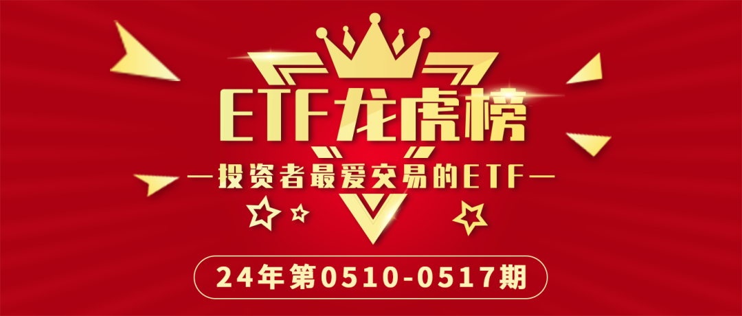 澳门三肖三码精准100%小马哥,澳门三肖三码精准100%小马哥——揭示犯罪真相与风险警示