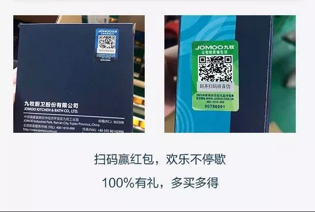 最准一码一肖100%精准965,警惕虚假预测，最准一码一肖与百分之百精准预测背后的风险警示