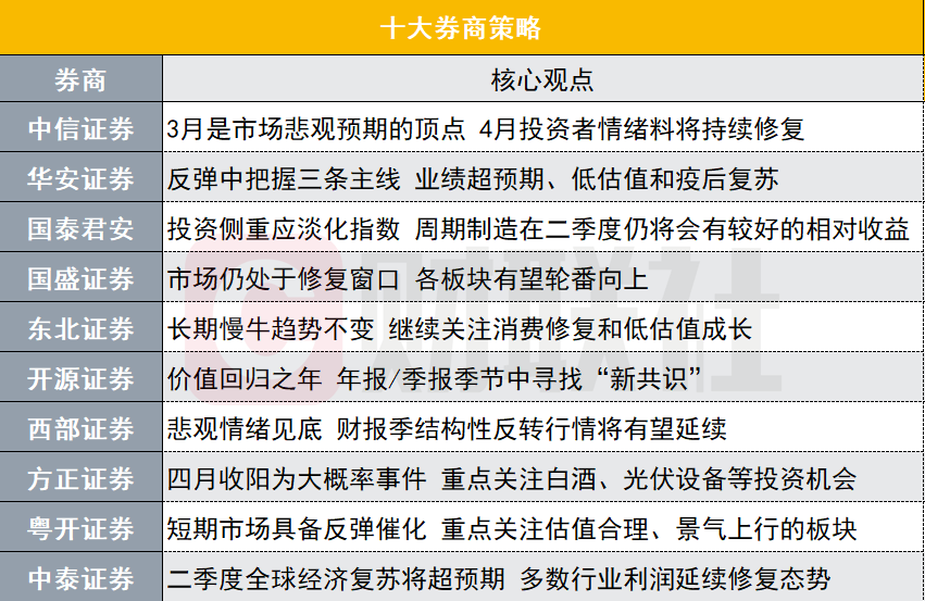 澳门平特一肖100%准资优势,澳门平特一肖的预测优势及潜在风险分析（标题）