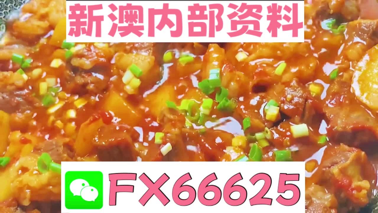 新澳天天开奖资料大全1052期,新澳天天开奖资料大全第1052期详解