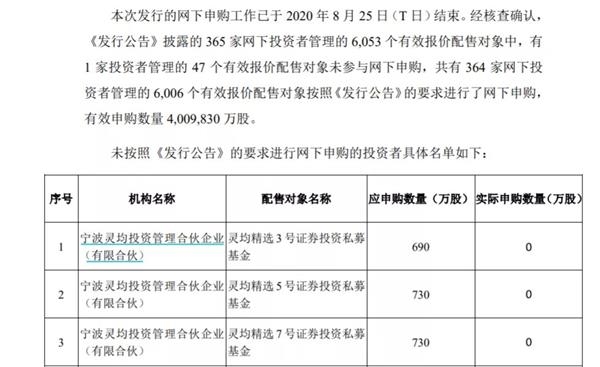 龙飞凤舞 第5页