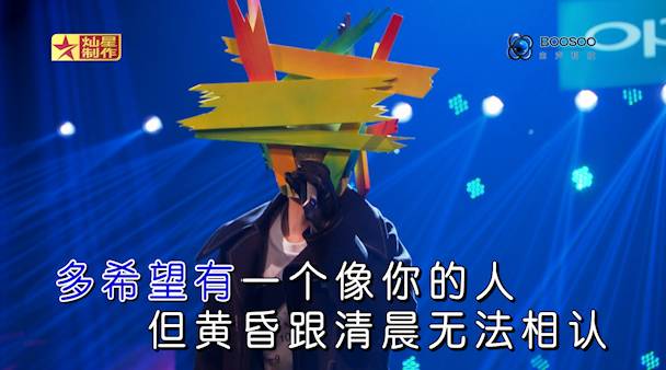 新澳高手论坛资料大全最新一期,新澳高手论坛资料大全最新一期，揭示违法犯罪问题的重要性与应对策略