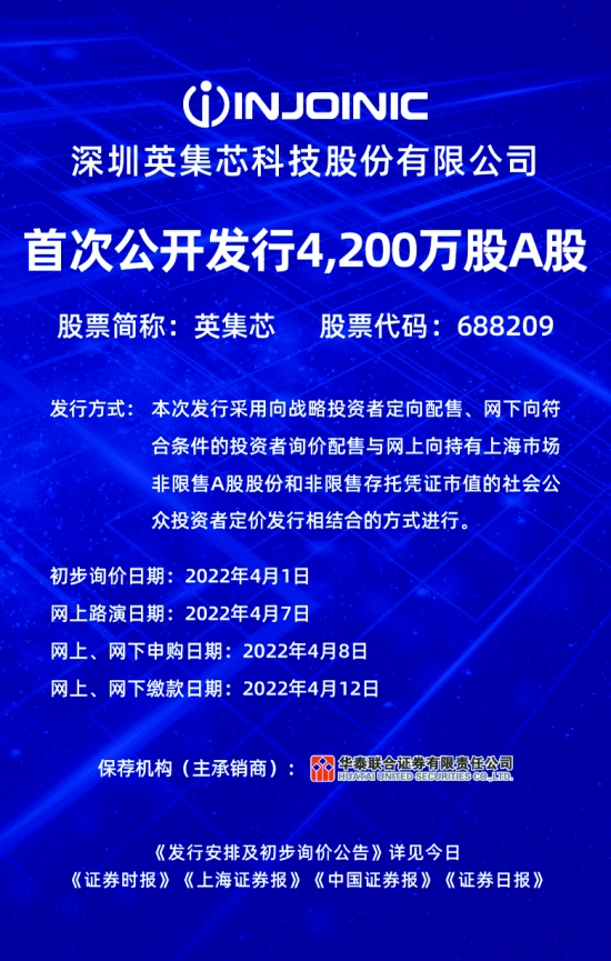 看香港精准资料免费公开,香港精准资料免费公开，揭示背后的真相与价值