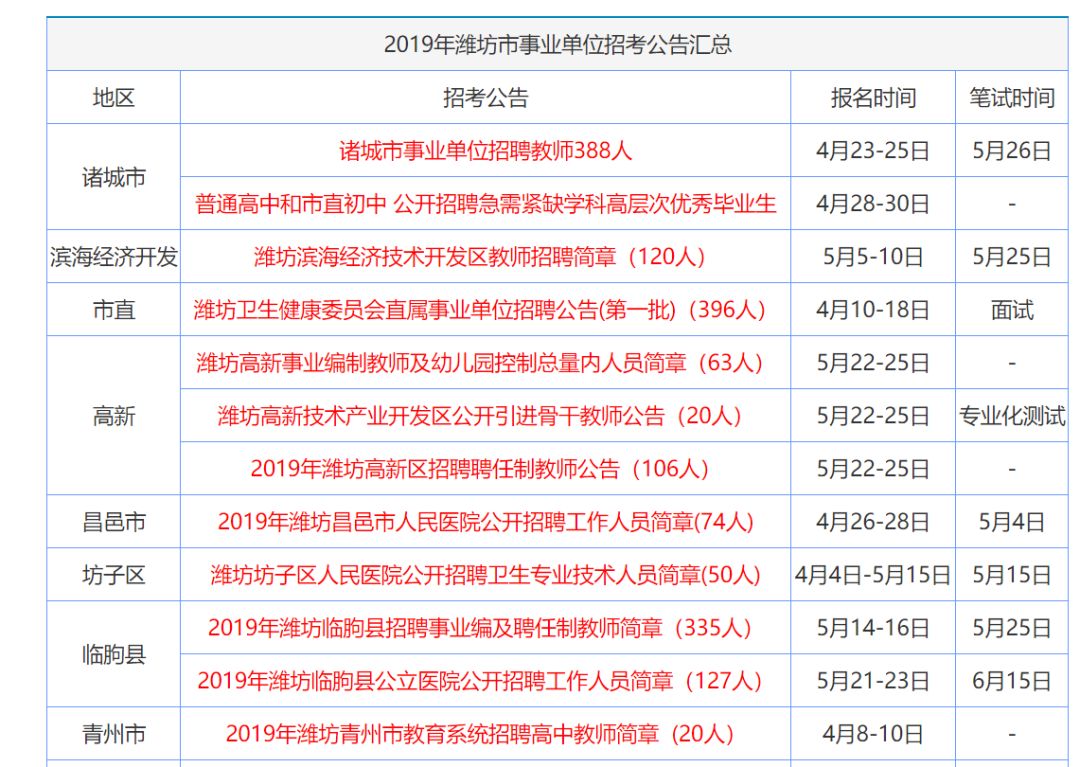 2024年香港正版资料免费大全精准, 2024年香港正版资料免费大全精准，探索与启示