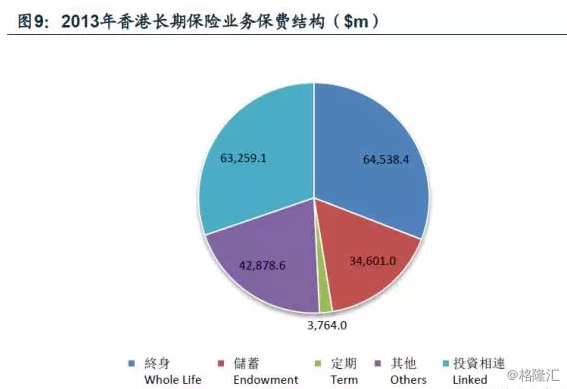 企业文化 第230页