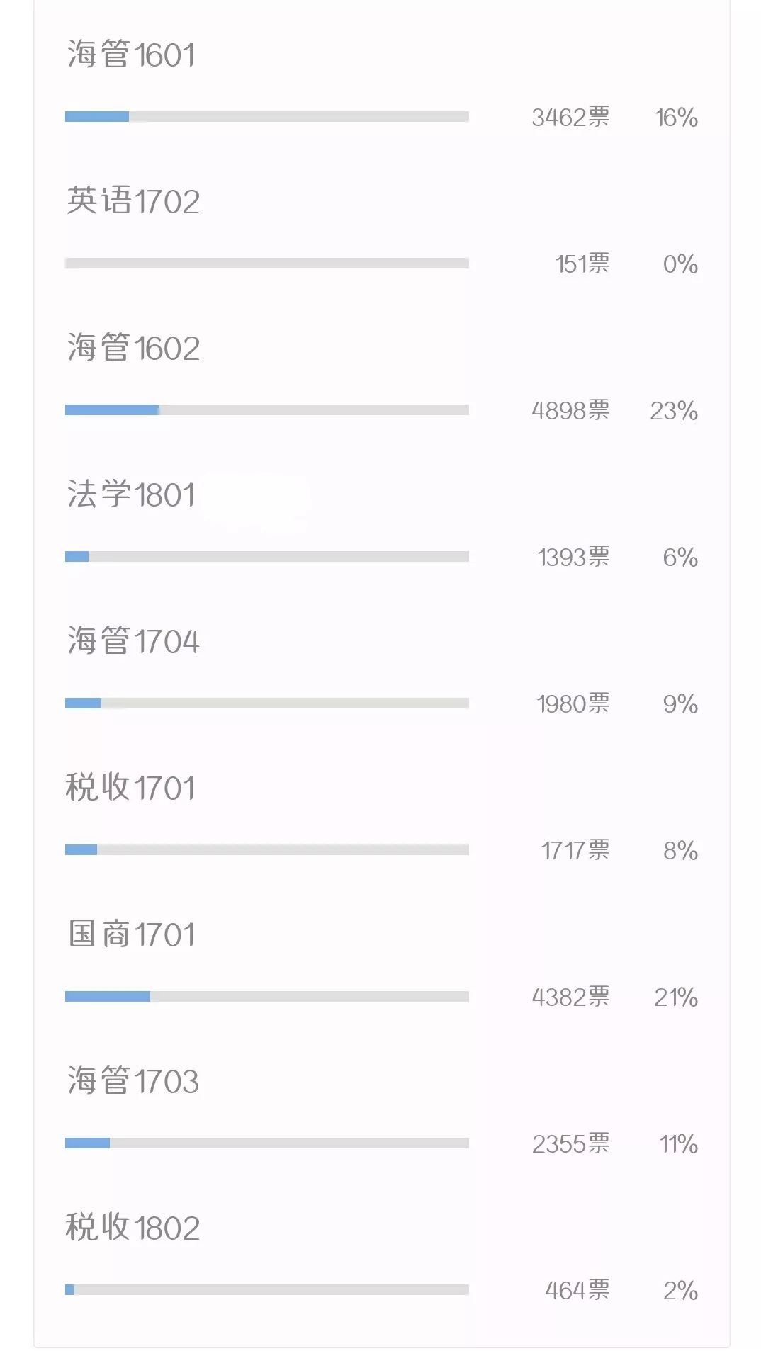 香港二四六开奖结果 开奖记录4,香港二四六开奖结果及开奖记录四深度解析