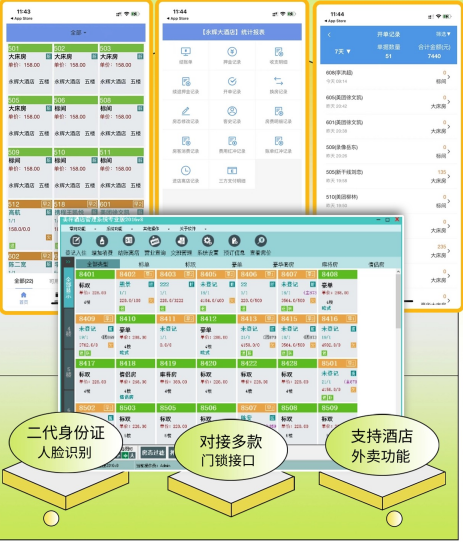 正版资料免费资料大全十点半,正版资料免费资料大全，十点半的世界探索与知识共享