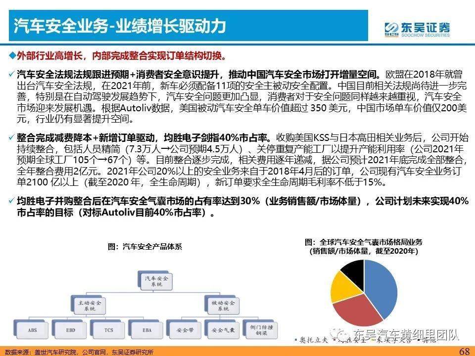 新澳门一码最精准的网站,关于新澳门一码最精准网站的探讨——揭示其背后的风险与挑战