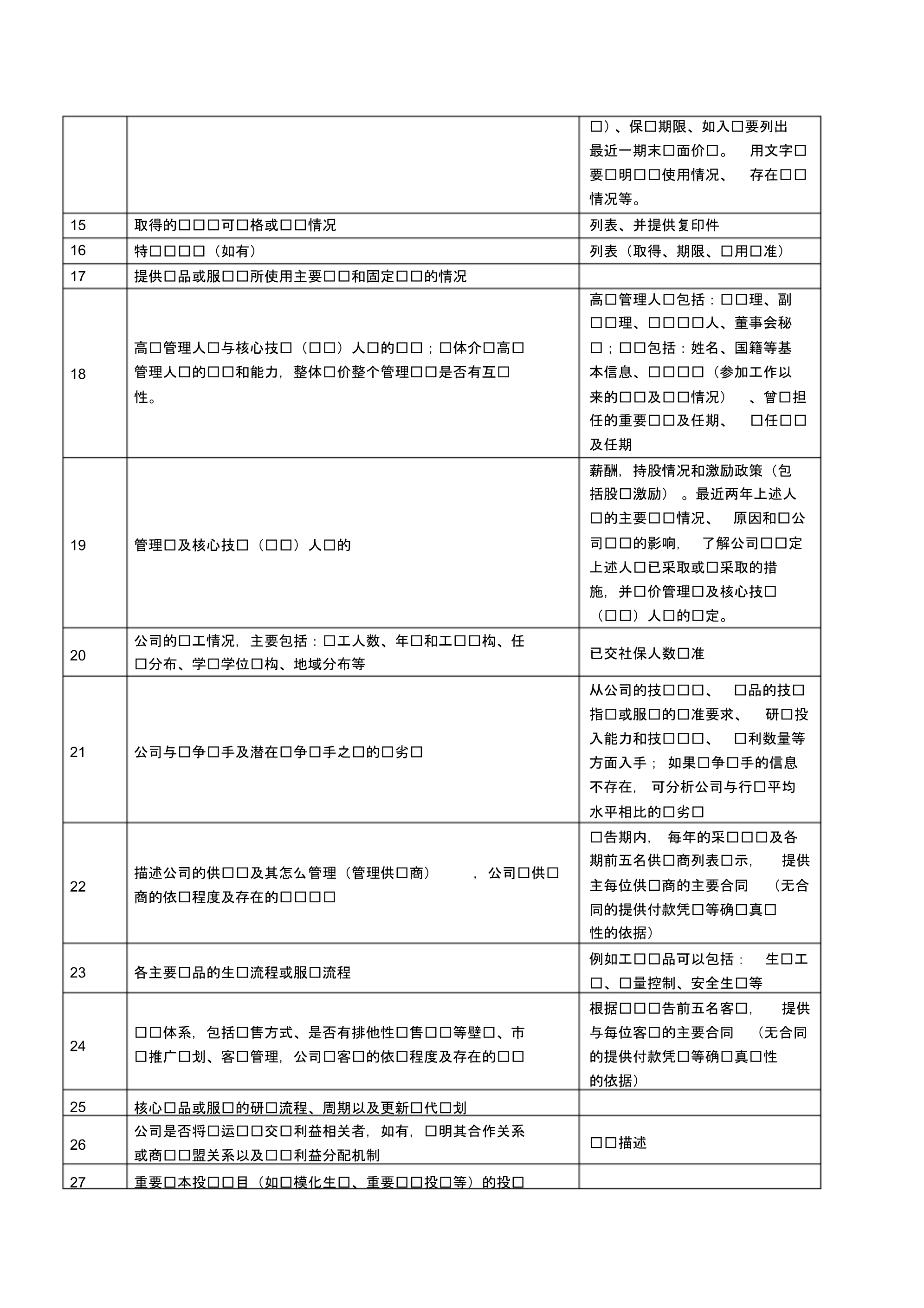 正版挂牌资料全篇100%,正版挂牌资料全篇100%的保障与价值