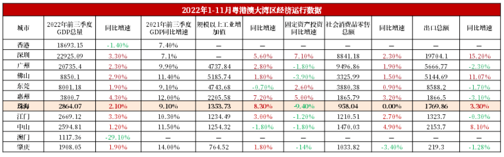 2024澳门正版免费码资料,澳门正版免费码资料，探索未来的彩票世界（2024年展望）