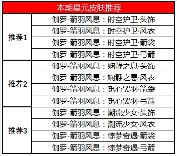 2024年澳彩免费公开资料,揭秘澳彩，探索未来免费公开资料的机遇与挑战（以2024年为背景）