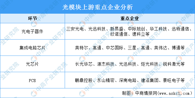 2024新澳今晚资料鸡号几号,关于新澳今晚资料鸡号的预测和分析——探索未来的可能性与趋势