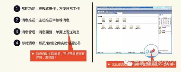 管家婆精准一肖一码100,揭秘管家婆精准一肖一码，探寻预测成功的秘密（附实战心得）