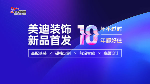 新澳2024大全正版免费,新澳2024大全正版免费——探索未来彩票的新机遇与挑战