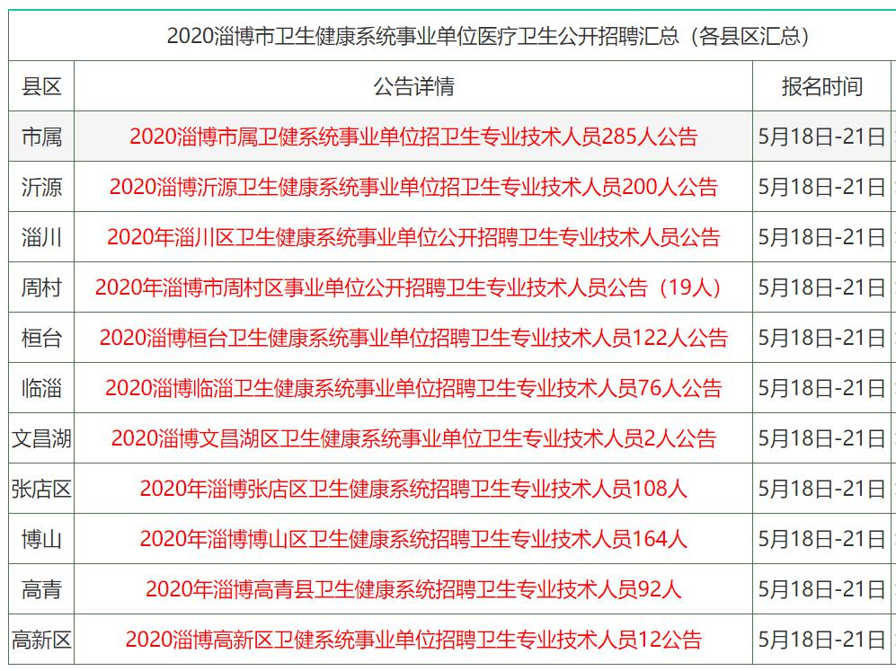 2025年1月2日 第51页