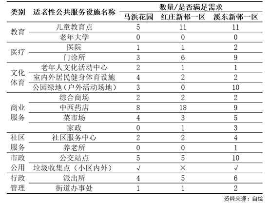 新澳天天开奖资料大全103期,新澳天天开奖资料大全103期，警惕背后的风险与犯罪问题