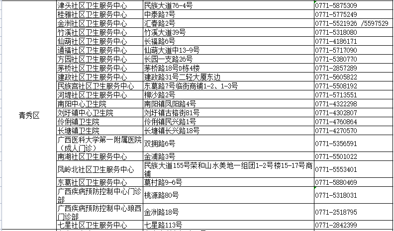 新澳门资料大全正版资料查询,关于新澳门资料大全正版资料查询的探讨与警示