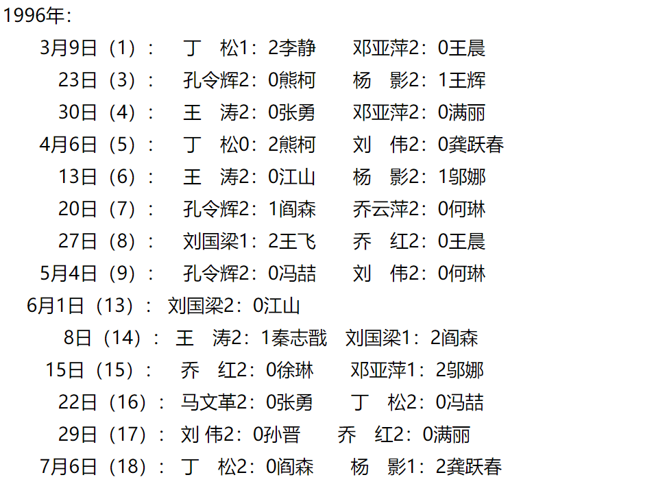 最准一肖100%最准的资料,最准一肖，揭秘精准资料的秘密