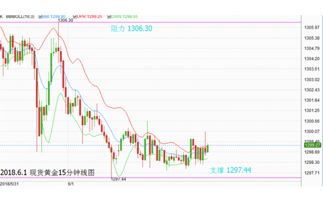 4949澳门特马今晚开奖53期,澳门特马第53期开奖分析——探索今晚4949的魅力与机遇