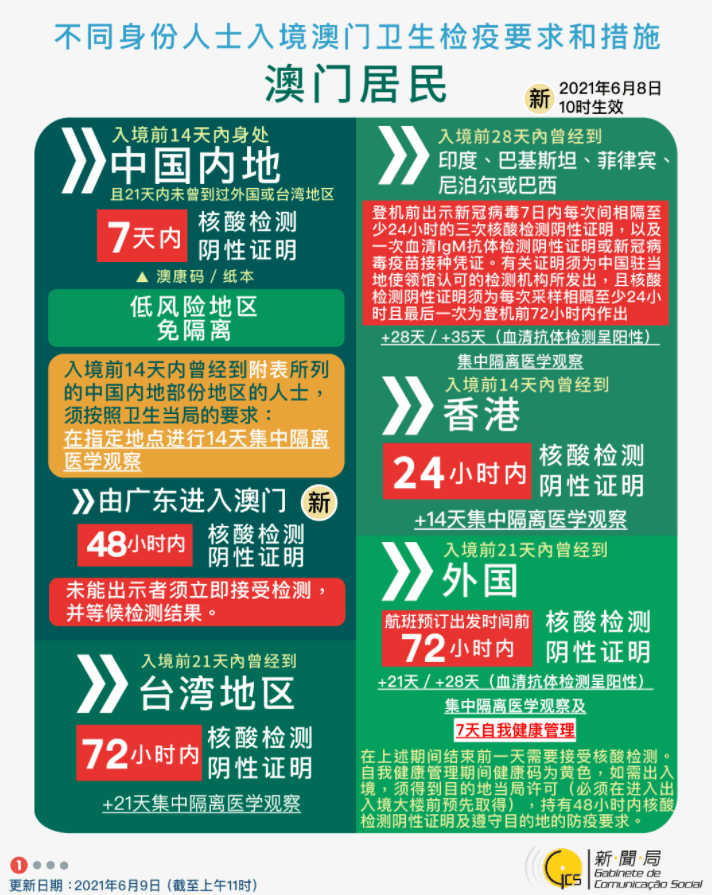 今晚必中一码一肖澳门,今晚必中一码一肖澳门，探索运气与策略的秘密