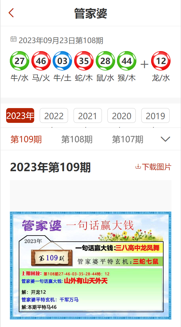 管家婆2024资料精准大全,管家婆2024资料精准大全，探索与解析