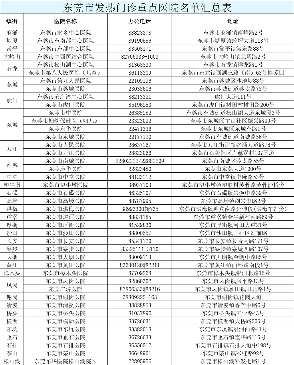 2024年新澳门今晚开什么,探索未来之门，新澳门今晚的开奖预测与娱乐产业的未来展望（关键词，新澳门今晚开什么）