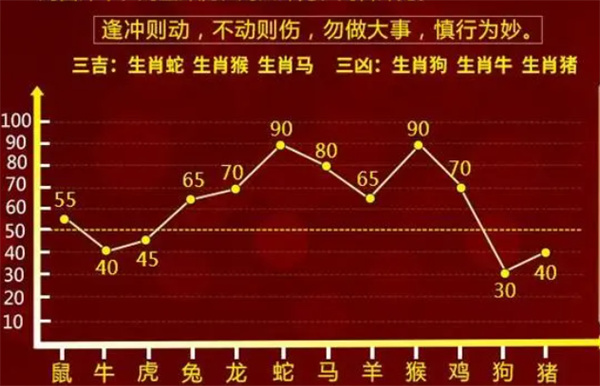 2025年1月6日 第41页