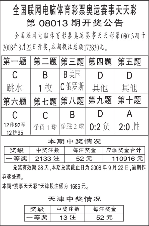 飞蛾扑火 第3页