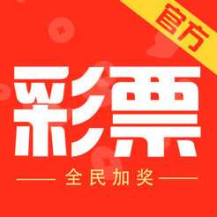 2024年新澳天天开彩最新资料,警惕虚假彩票信息，远离犯罪，切勿轻信新澳天天开彩最新资料